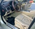 Желтый Ягуар ХФ, объемом двигателя 2.97 л и пробегом 120 тыс. км за 7500 $, фото 43 на Automoto.ua