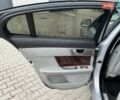 Сірий Ягуар ХФ, об'ємом двигуна 2.72 л та пробігом 301 тис. км за 8999 $, фото 11 на Automoto.ua