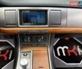 Сірий Ягуар ХФ, об'ємом двигуна 2.97 л та пробігом 141 тис. км за 10700 $, фото 43 на Automoto.ua