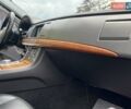 Серый Ягуар ХФ, объемом двигателя 2.97 л и пробегом 141 тыс. км за 10700 $, фото 57 на Automoto.ua