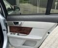 Сірий Ягуар ХФ, об'ємом двигуна 2.72 л та пробігом 301 тис. км за 8999 $, фото 8 на Automoto.ua