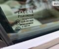 Серый Ягуар ХФ, объемом двигателя 4.2 л и пробегом 126 тыс. км за 13800 $, фото 40 на Automoto.ua