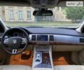 Сірий Ягуар ХФ, об'ємом двигуна 2.97 л та пробігом 262 тис. км за 9000 $, фото 19 на Automoto.ua