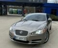 Сірий Ягуар ХФ, об'ємом двигуна 2.72 л та пробігом 296 тис. км за 8800 $, фото 1 на Automoto.ua