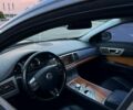 Сірий Ягуар ХФ, об'ємом двигуна 3 л та пробігом 142 тис. км за 10500 $, фото 3 на Automoto.ua