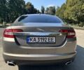 Сірий Ягуар ХФ, об'ємом двигуна 2.97 л та пробігом 262 тис. км за 9000 $, фото 13 на Automoto.ua