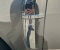 Сірий Ягуар ХФ, об'ємом двигуна 2.97 л та пробігом 262 тис. км за 9000 $, фото 2 на Automoto.ua