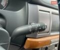 Сірий Ягуар ХФ, об'ємом двигуна 2.97 л та пробігом 141 тис. км за 10700 $, фото 40 на Automoto.ua