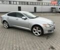 Сірий Ягуар ХФ, об'ємом двигуна 2.72 л та пробігом 301 тис. км за 8999 $, фото 7 на Automoto.ua