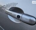 Серый Ягуар ХФ, объемом двигателя 4.2 л и пробегом 126 тыс. км за 13800 $, фото 9 на Automoto.ua