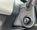 Серый Ягуар ХФ, объемом двигателя 2.97 л и пробегом 141 тыс. км за 10700 $, фото 41 на Automoto.ua