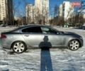 Сірий Ягуар ХФ, об'ємом двигуна 2.7 л та пробігом 243 тис. км за 9500 $, фото 7 на Automoto.ua