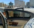 Сірий Ягуар ХФ, об'ємом двигуна 2.7 л та пробігом 243 тис. км за 9500 $, фото 18 на Automoto.ua