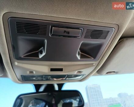 Сірий Ягуар ХФ, об'ємом двигуна 2.7 л та пробігом 243 тис. км за 9500 $, фото 34 на Automoto.ua