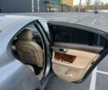 Ягуар ХФ 2009 в Киеве на Automoto.ua Серый Ягуар ХФ, объемом двигателя 2.72 л и пробегом 240 тыс. км за 10000 $, фото 17 на Automoto.ua