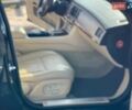 Серый Ягуар ХФ, объемом двигателя 2.7 л и пробегом 183 тыс. км за 10400 $, фото 23 на Automoto.ua