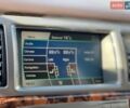 Сірий Ягуар ХФ, об'ємом двигуна 2.7 л та пробігом 183 тис. км за 9200 $, фото 30 на Automoto.ua