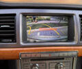 Серый Ягуар ХФ, объемом двигателя 2.97 л и пробегом 157 тыс. км за 9400 $, фото 57 на Automoto.ua
