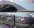 Серый Ягуар ХФ, объемом двигателя 2.97 л и пробегом 145 тыс. км за 17990 $, фото 7 на Automoto.ua