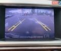 Серый Ягуар ХФ, объемом двигателя 2.97 л и пробегом 145 тыс. км за 17990 $, фото 25 на Automoto.ua