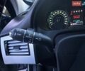 Сірий Ягуар ХФ, об'ємом двигуна 2.2 л та пробігом 190 тис. км за 9700 $, фото 31 на Automoto.ua