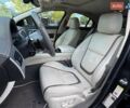 Серый Ягуар ХФ, объемом двигателя 2.97 л и пробегом 145 тыс. км за 17990 $, фото 8 на Automoto.ua