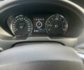Серый Ягуар ХФ, объемом двигателя 2.97 л и пробегом 182 тыс. км за 12350 $, фото 9 на Automoto.ua