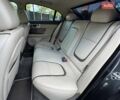Серый Ягуар ХФ, объемом двигателя 2.97 л и пробегом 145 тыс. км за 17990 $, фото 9 на Automoto.ua
