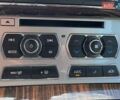 Серый Ягуар ХФ, объемом двигателя 2.97 л и пробегом 145 тыс. км за 17990 $, фото 24 на Automoto.ua