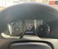 Сірий Ягуар ХФ, об'ємом двигуна 2.97 л та пробігом 146 тис. км за 16900 $, фото 19 на Automoto.ua