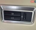 Серый Ягуар ХФ, объемом двигателя 2.97 л и пробегом 145 тыс. км за 17990 $, фото 21 на Automoto.ua