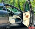 Сірий Ягуар ХФ, об'ємом двигуна 3 л та пробігом 160 тис. км за 13500 $, фото 5 на Automoto.ua