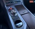 Серый Ягуар ХФ, объемом двигателя 2.2 л и пробегом 190 тыс. км за 10400 $, фото 33 на Automoto.ua