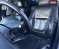 Сірий Ягуар ХФ, об'ємом двигуна 2.2 л та пробігом 190 тис. км за 9700 $, фото 20 на Automoto.ua