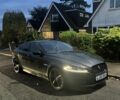 Серый Ягуар ХФ, объемом двигателя 0 л и пробегом 230 тыс. км за 5276 $, фото 1 на Automoto.ua