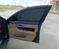 Сірий Ягуар ХФ, об'ємом двигуна 2 л та пробігом 227 тис. км за 11500 $, фото 25 на Automoto.ua