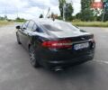 Сірий Ягуар ХФ, об'ємом двигуна 2 л та пробігом 227 тис. км за 11500 $, фото 5 на Automoto.ua
