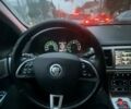 Сірий Ягуар ХФ, об'ємом двигуна 2 л та пробігом 255 тис. км за 10200 $, фото 2 на Automoto.ua