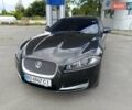 Сірий Ягуар ХФ, об'ємом двигуна 2 л та пробігом 227 тис. км за 11500 $, фото 18 на Automoto.ua