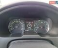 Сірий Ягуар ХФ, об'ємом двигуна 2 л та пробігом 227 тис. км за 11500 $, фото 30 на Automoto.ua