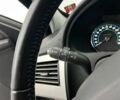 Сірий Ягуар ХФ, об'ємом двигуна 2 л та пробігом 255 тис. км за 8529 $, фото 2 на Automoto.ua