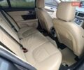 Сірий Ягуар ХФ, об'ємом двигуна 2 л та пробігом 227 тис. км за 11500 $, фото 22 на Automoto.ua