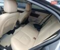 Сірий Ягуар ХФ, об'ємом двигуна 2 л та пробігом 227 тис. км за 11500 $, фото 21 на Automoto.ua