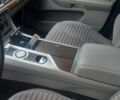 Серый Ягуар ХФ, объемом двигателя 3 л и пробегом 171 тыс. км за 14034 $, фото 21 на Automoto.ua