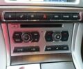 Сірий Ягуар ХФ, об'ємом двигуна 3 л та пробігом 82 тис. км за 11000 $, фото 7 на Automoto.ua