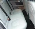 Сірий Ягуар ХФ, об'ємом двигуна 3 л та пробігом 82 тис. км за 11000 $, фото 10 на Automoto.ua
