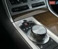 Серый Ягуар ХФ, объемом двигателя 2.2 л и пробегом 218 тыс. км за 12990 $, фото 25 на Automoto.ua