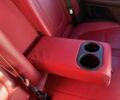 Сірий Ягуар ХФ, об'ємом двигуна 5 л та пробігом 75 тис. км за 10300 $, фото 10 на Automoto.ua