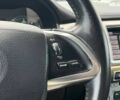 Серый Ягуар ХФ, объемом двигателя 2.2 л и пробегом 218 тыс. км за 13690 $, фото 21 на Automoto.ua