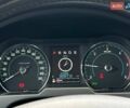 Серый Ягуар ХФ, объемом двигателя 2.2 л и пробегом 218 тыс. км за 12990 $, фото 28 на Automoto.ua